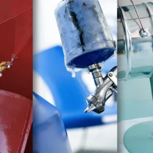 Nanotubos de Grafeno recubrimientos