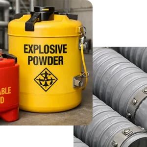 Nanotubos de Grafeno