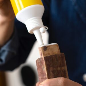 Emulsiones Vinil Acrílicas