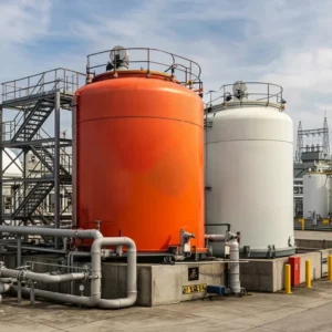 Nanotubos-de-construccion