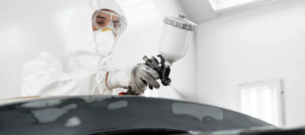 resinas acrilicas para pinturas