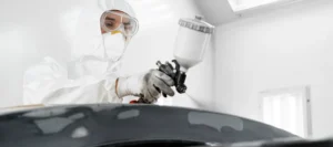 resinas acrilicas para pinturas