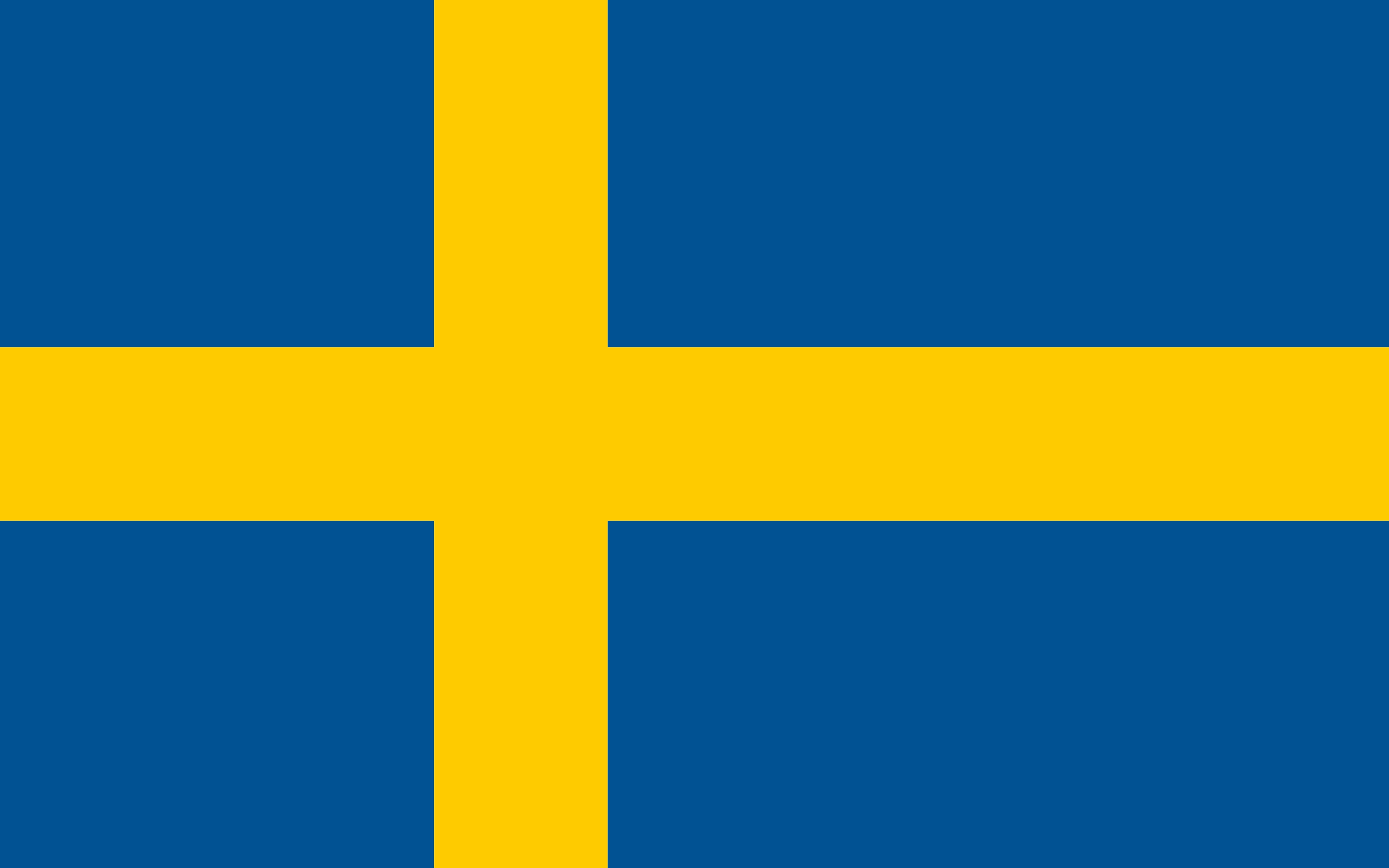 Suecia Suecia